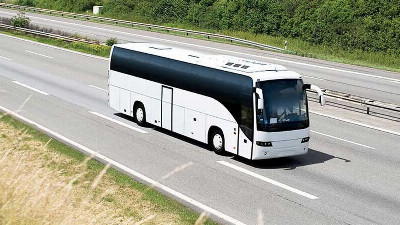 Beitragsbild - EU Entscheidung gegen Interessen der Bustouristik?