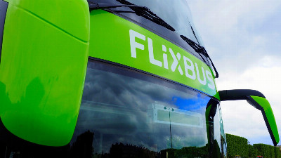Beitragsbild - Flixbus AGBs rechtswidrig