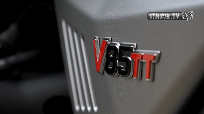 Beitragsbild - TestDrive - Moto Guzzi V85 TT