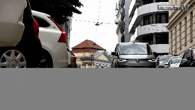 Beitragsbild - TestDrive - Der neue VW Multivan eHybrid
