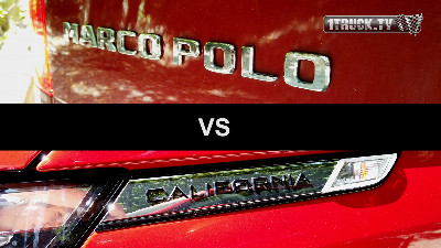 Beitragsbild - TestDrive - Mercedes-Benz Marco Polo vs. VW California
