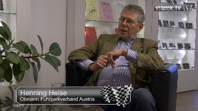 Beitragsbild - Xpert Talk - Fuhrparkverband Austria