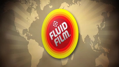 Beitragsbild - FLUID FILM: Starter Kit