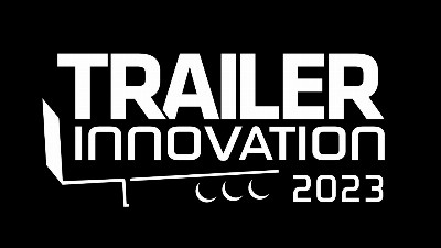 Beitragsbild - Trailer Innovation Award 2023